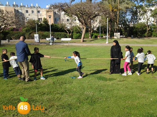 fa3alyatreyad8adafidof (25).jpg